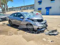 2022 Nissan SENTRA фото