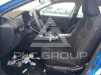 2022 Nissan SENTRA фото