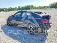 2022 Nissan SENTRA фото