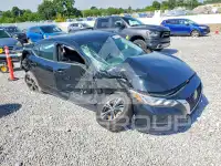 2022 Nissan SENTRA фото