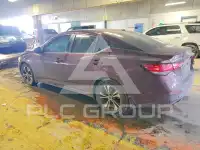 2022 Nissan SENTRA фото