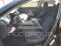 2022 Nissan SENTRA фото