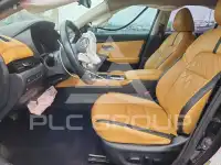 2022 Nissan SENTRA фото