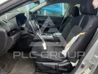 2022 Nissan SENTRA фото