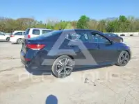 2022 Nissan SENTRA фото