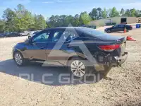 2022 Nissan SENTRA photo