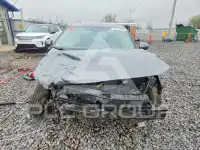 2022 Nissan SENTRA фото