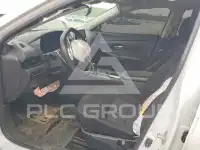 2022 Nissan SENTRA фото