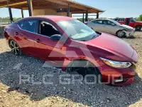 2022 Nissan SENTRA фото