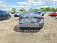 2022 Nissan SENTRA фото