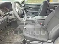 2022 Nissan SENTRA фото