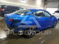 2022 Nissan SENTRA фото