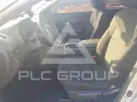 2022 Nissan SENTRA фото