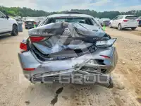 2022 Nissan SENTRA фото