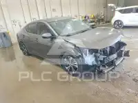 2022 Nissan SENTRA фото