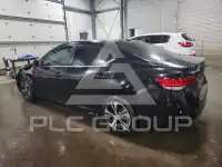 2022 Nissan SENTRA фото