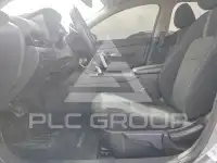 2022 Nissan SENTRA фото