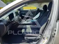 2022 Nissan SENTRA фото