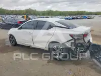 2022 Nissan SENTRA фото