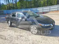 2022 Nissan SENTRA photo