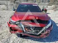 2022 Nissan SENTRA фото