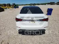 2022 Nissan SENTRA фото