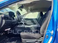 2022 Nissan SENTRA фото