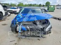 2022 Nissan SENTRA фото