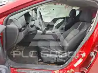 2022 Nissan SENTRA фото