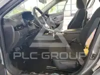 2022 Nissan SENTRA фото