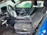 2022 Nissan SENTRA photo