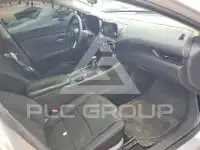 2022 Nissan SENTRA фото