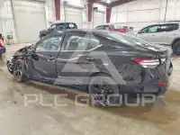 2022 Nissan SENTRA фото