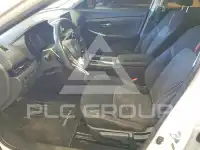 2022 Nissan SENTRA фото