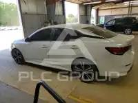 2022 Nissan SENTRA фото