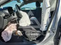 2022 Nissan SENTRA фото