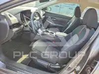 2022 Nissan SENTRA фото