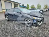 2022 Nissan SENTRA фото