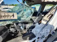2022 Nissan SENTRA фото