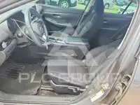2022 Nissan SENTRA фото