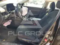 2022 Nissan SENTRA фото