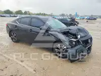 2022 Nissan SENTRA фото