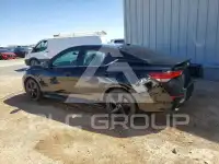 2022 Nissan SENTRA фото