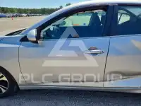 2022 Nissan SENTRA фото