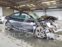 2022 Nissan SENTRA фото
