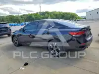 2022 Nissan SENTRA фото