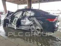 2022 Nissan SENTRA фото