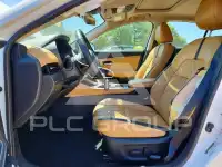 2022 Nissan SENTRA фото