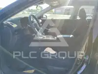 2022 Nissan SENTRA фото