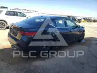 2022 Nissan SENTRA фото